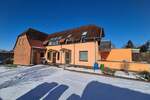 Doppelhaushälfte Sternberg - 5 Zimmer, 137 m&sup2;, 229.000&euro; | Angebot:25663710