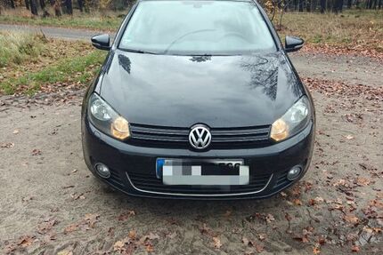 VW Golf 266.895 km 5.599 &euro; Schwerin 19061