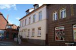 Erdgeschoßwohnung Hagenow - 3 Zimmer, 63 m&sup2;, 409&euro; | Angebot:21876260