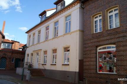 Wohnung Hagenow - 3 Zimmer, 63 m&sup2;, 409&euro; | Angebot:21876260