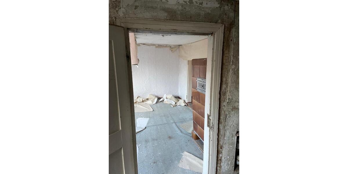Einfamilienhaus Neustadt-Glewe Glewe - 15.000&euro; | Angebot:22139454