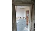 Einfamilienhaus Neustadt-Glewe Glewe - 15.000&euro; | Angebot:22139454
