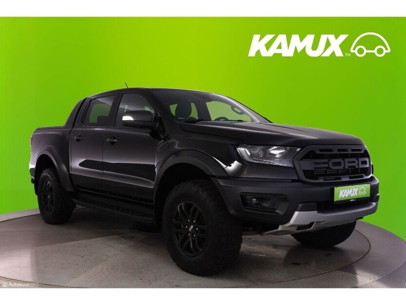 Ranger