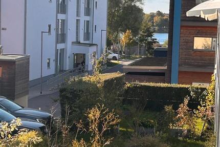 Wohnung Schwerin Altstadt - 2 Zimmer, 44 m&sup2;, 585&euro; | Angebot:27700564
