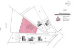 Einfamilienhaus Warin - 5 Zimmer, 118 m&sup2;, 279.000&euro; | Angebot:26568025