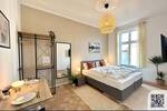 Etagenwohnung Schwerin Paulsstadt - 2 Zimmer, 2.719&euro; | Angebot:26258807