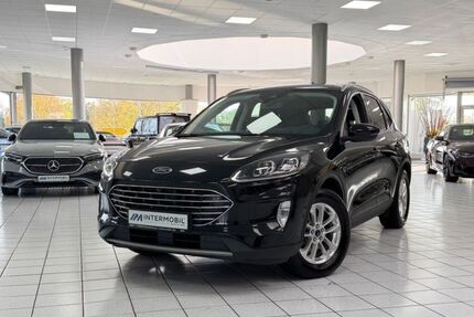 Ford Kuga 102.500 km 17.990 &euro; Schönefeld / bei Berlin 12529