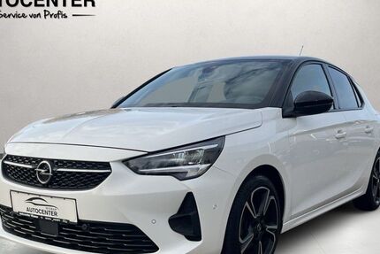 Opel Corsa 90.648 km 12.990 &euro; Wismar 23970