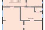 Einfamilienhaus Lübstorf - 6 Zimmer, 180 m&sup2;, 448.000&euro; | Angebot:26777790