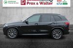 BMW X5 xDrive 40d M Sport LUFT+AHK+PANO-DACH+HEAD-UP 151.379 km 53.500 &euro; Hagenow 19230