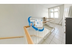 1-Zimmer-Apartment in Schwerins Altstadt – sofort frei! - Dachgeschoßwohnung Schwerin Altstadt | Angebot:26819346