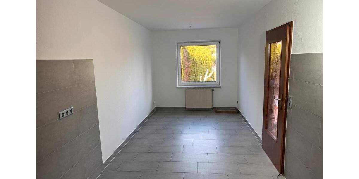Doppelhaushälfte Wismar Altstadt - 4 Zimmer, 180 m&sup2;, 342.500&euro; | Angebot:26381721