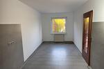 Doppelhaushälfte Wismar Altstadt - 4 Zimmer, 180 m&sup2;, 342.500&euro; | Angebot:26381721