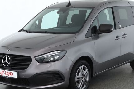Mercedes-Benz Citan 7.054 km 26.990 &euro; Schwerin 19061