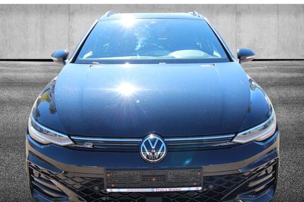 VW Golf 32.175 km 26.600 &euro; Hagenow 19230