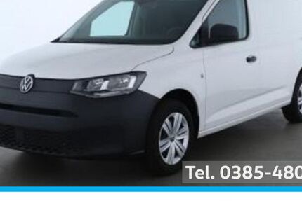 VW Caddy Maxi 14.569 km 27.980 € Schwerin 19057
