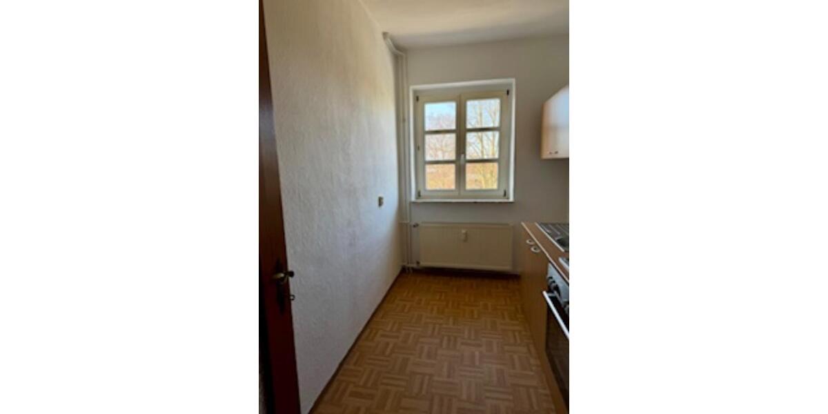Etagenwohnung Lübstorf - 2 Zimmer, 46 m&sup2;, 395&euro; | Angebot:25367520