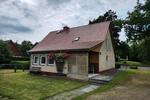 Einfamilienhaus in Bülow - Ihr neues Zuhause wartet auf Sie!