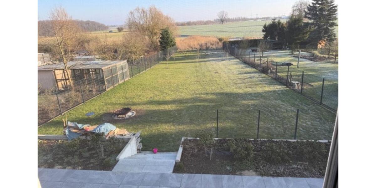 Einfamilienhaus Schwerin Friedrichsthal - 7 Zimmer, 240 m&sup2;, 780.000&euro; | Angebot:25790586