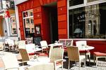 Einfamilienhaus Wismar Altstadt - 12 Zimmer, 322 m&sup2;, 900.000&euro; | Angebot:27018331