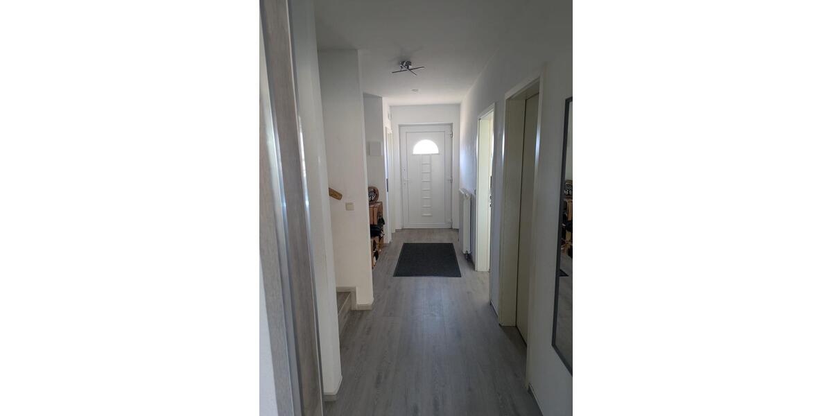 Reihenhaus Pampow - 4 Zimmer, 102 m&sup2;, 255.000&euro; | Angebot:27025820