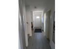 Reihenhaus Pampow - 4 Zimmer, 102 m&sup2;, 255.000&euro; | Angebot:27025820