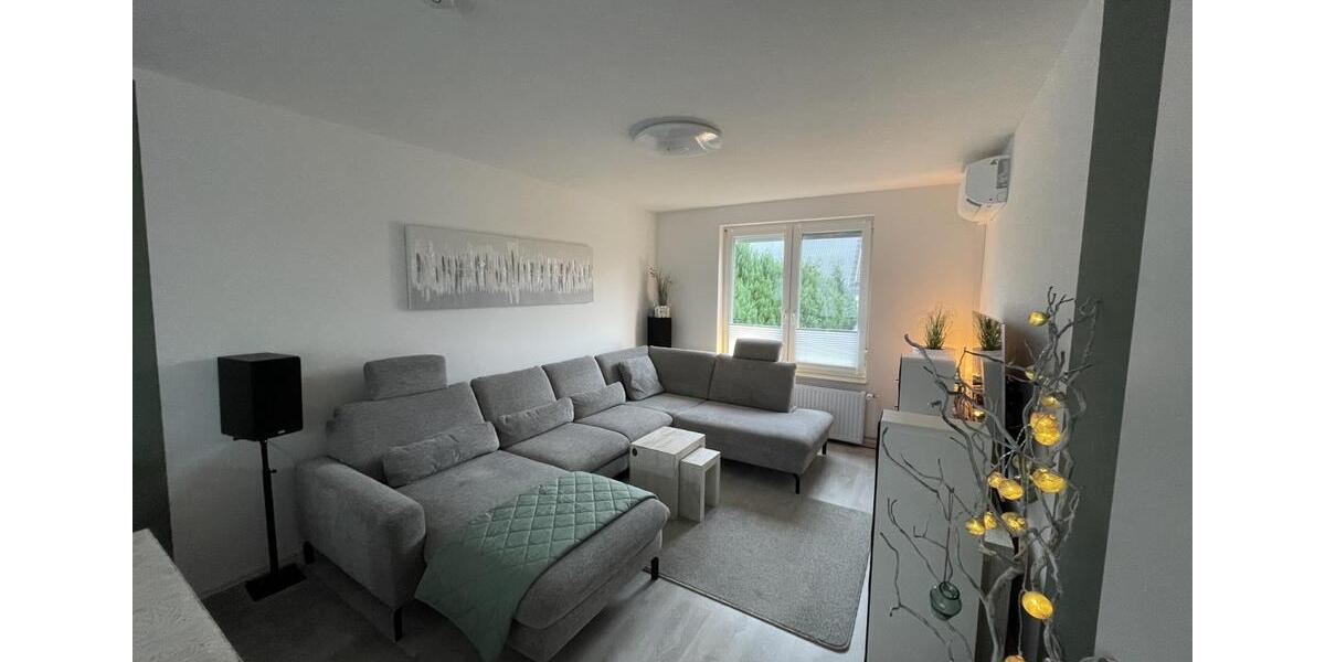 Doppelhaushälfte Crivitz - 4 Zimmer, 78 m&sup2;, 179.000&euro; | Angebot:26603900