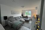 Doppelhaushälfte Crivitz - 4 Zimmer, 78 m&sup2;, 179.000&euro; | Angebot:26603900