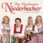 Geschwister Niederbacher