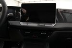 VW Passat Variant 1.5 eTSI 7-DSG LED+KAMERA+WINTER 33.281 km 26.900 &euro; Hagenow 19230