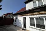 Doppelhaushälfte Schwerin Lankow - 6 Zimmer, 122 m&sup2;, 255.000&euro; | Angebot:25996319