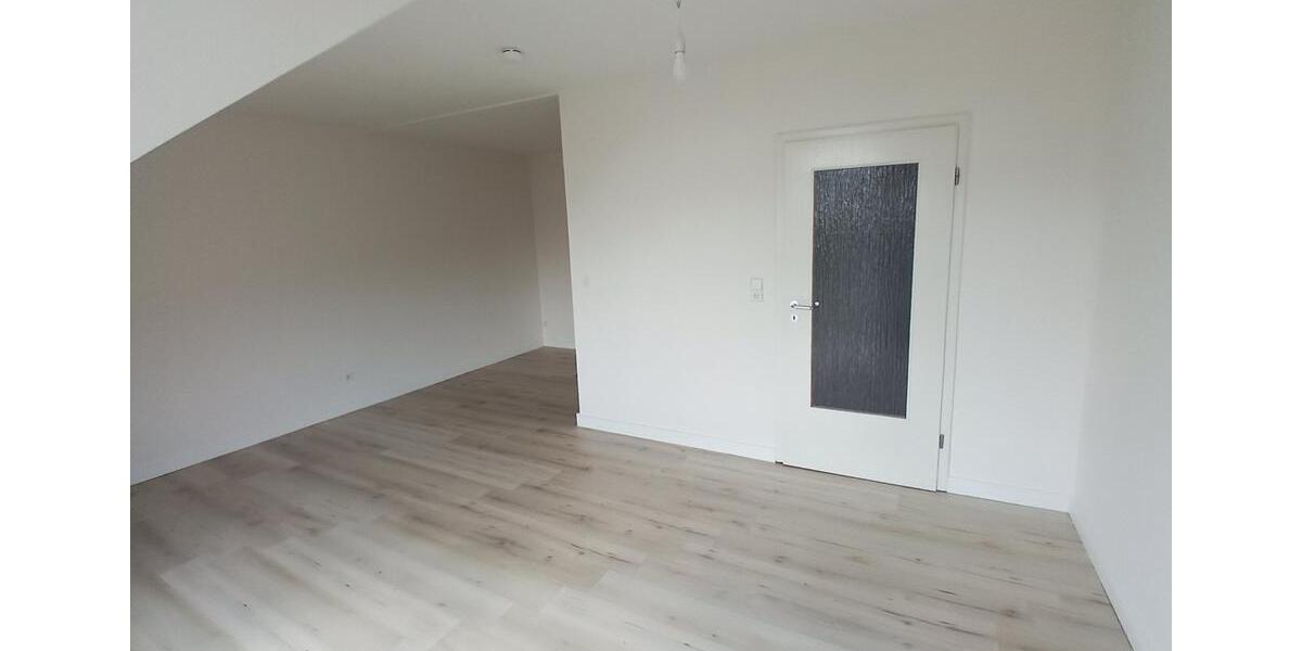 Moderne 38 m2 Wohnung in ruhiger Lage Nähe Schlosspark 1.5 zimmer