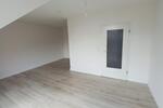 Moderne 38 m2 Wohnung in ruhiger Lage Nähe Schlosspark 1.5 zimmer