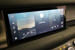Land Rover Defender D240 2.0 SE AWD LED+AHK+PANO+MEMORY+ACC 72.263 km 43.911 &euro; Hagenow 19230