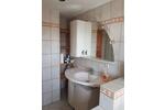 Reihenhaus Wittenburg - 2 Zimmer, 80 m&sup2;, 688&euro; | Angebot:26348644