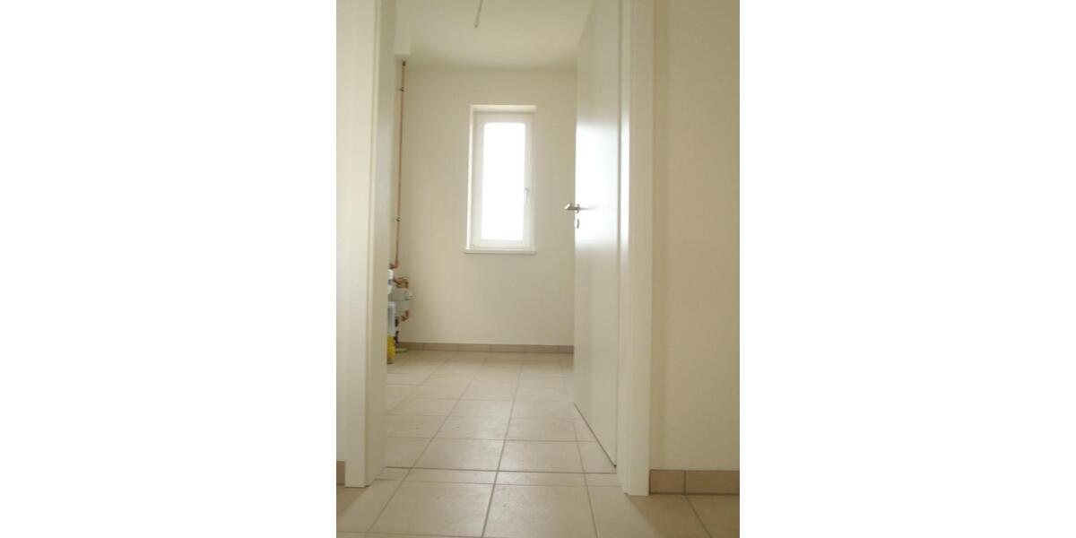 Einfamilienhaus Leezen - 5.5 Zimmer, 129 m&sup2;, 1.495&euro; | Angebot:26547922