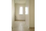 Einfamilienhaus Leezen - 5.5 Zimmer, 129 m&sup2;, 1.495&euro; | Angebot:26547922