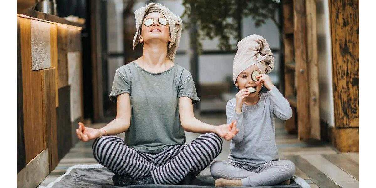 Einfamilienhaus Bobitz Saunstorf - 4 Zimmer, 112 m&sup2;, 360.000&euro; | Angebot:25666401