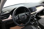 Skoda Scala 1.5 TSI 7-DSG Style Plus LED+KAMERA+AHK 57.189 km 21.500 &euro; Hagenow 19230