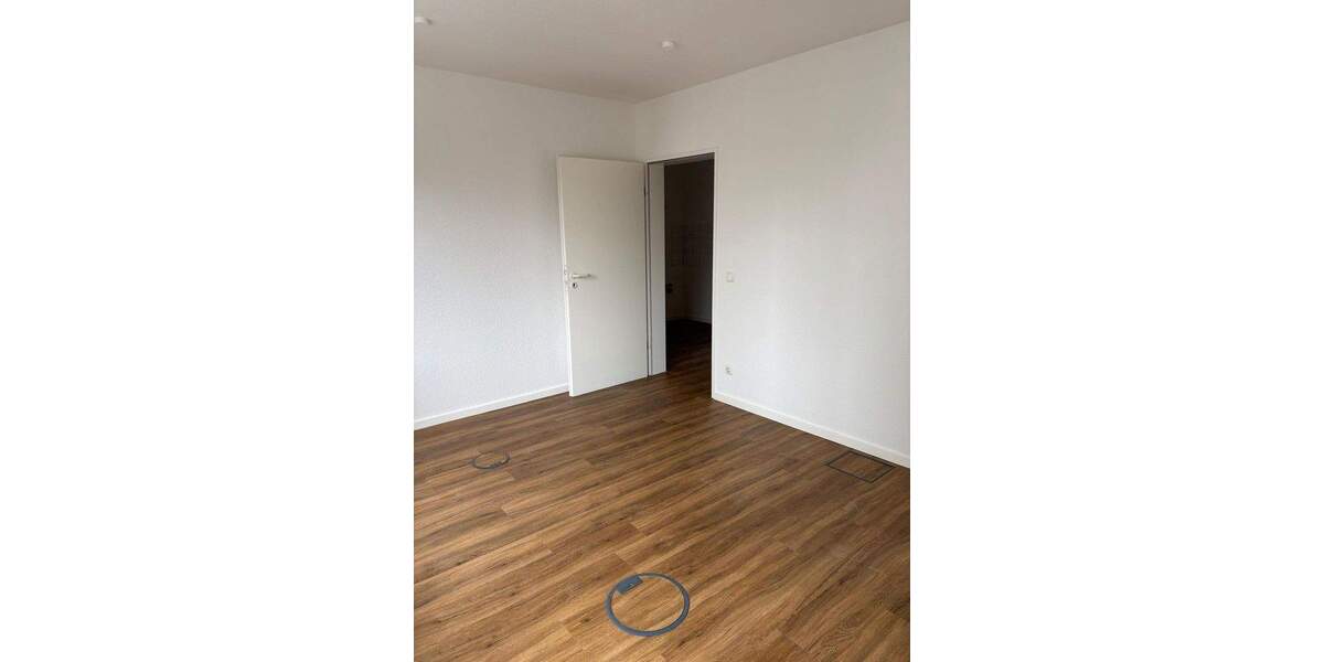 Gewerbeobjekt Schwerin Feldstadt - 845&euro; | Angebot:25782550