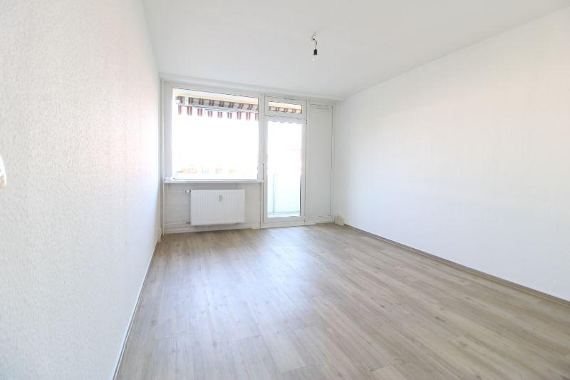 Charmante, barrierearme 2 Zimmerwohnung verfügbar. 2 zimmer