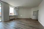 Etagenwohnung Schwerin Altstadt - 1 Zimmer, 50 m&sup2;, 500&euro; | Angebot:26638602