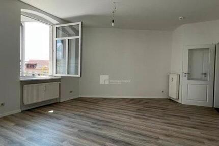 Wohnung Schwerin Altstadt - 1 Zimmer, 50 m&sup2;, 500&euro; | Angebot:26638602