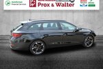 Leon Sportstourer e-HYBRID 6-DSG NAVI+LED+KAMERA