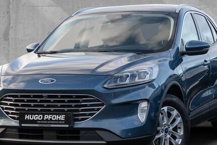 Ford Kuga 71.000 km 20.350 &euro; Schwerin 19061