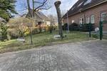 Mehrfamilienhaus, Wohnhaus Rehna - 9 Zimmer, 322 m&sup2;, 466.000&euro; | Angebot:26930126