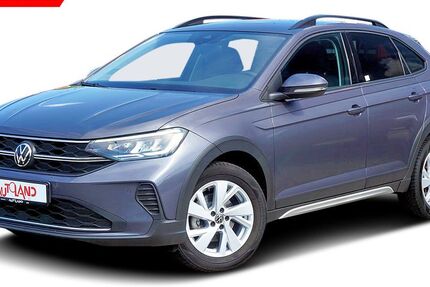 VW Taigo 89.928 km 20.490 € Schwerin 19061