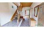 Reihenmittelhaus Leezen - 3 Zimmer, 113 m&sup2;, 190.000&euro; | Angebot:26605002