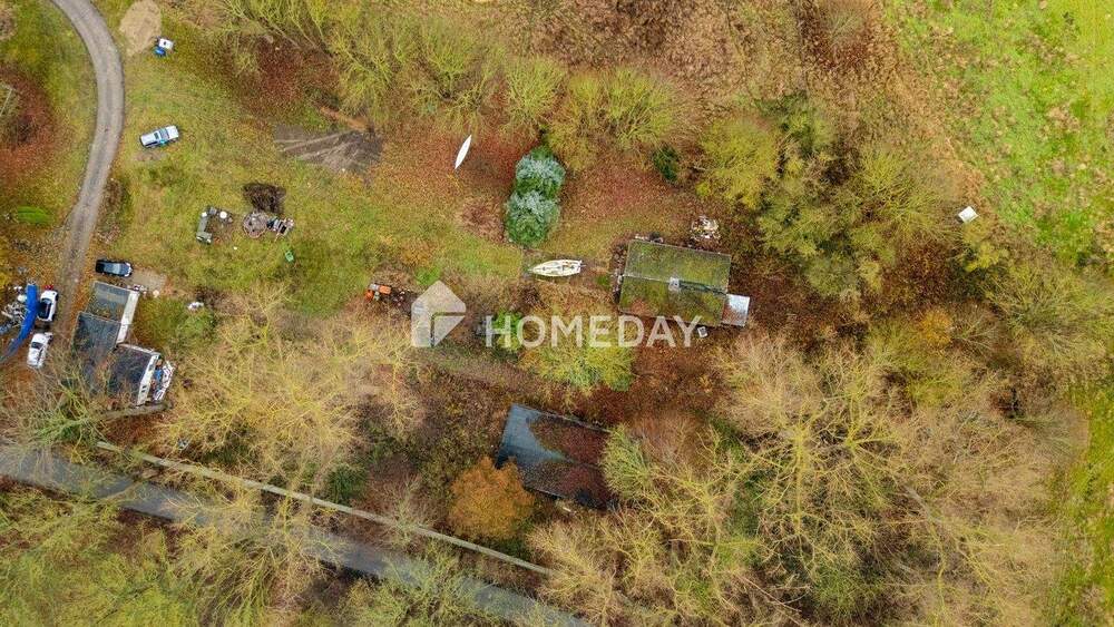 Grundstück Wismar Wismar-Ost - 591.008&euro; | Angebot:25820643