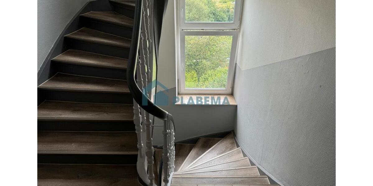 Etagenwohnung Schwerin - 1 Zimmer, 43 m&sup2;, 650&euro; | Angebot:26491733
